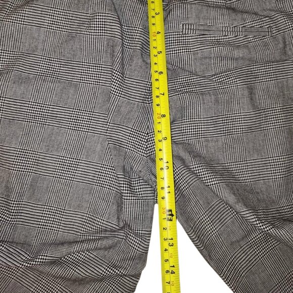 Lauren Ralph Lauren Adelle Pants Women's - Size  4 - Picture 8 of 8